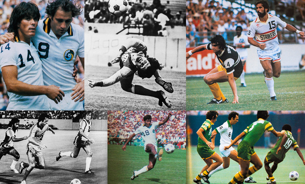 nasl collage left