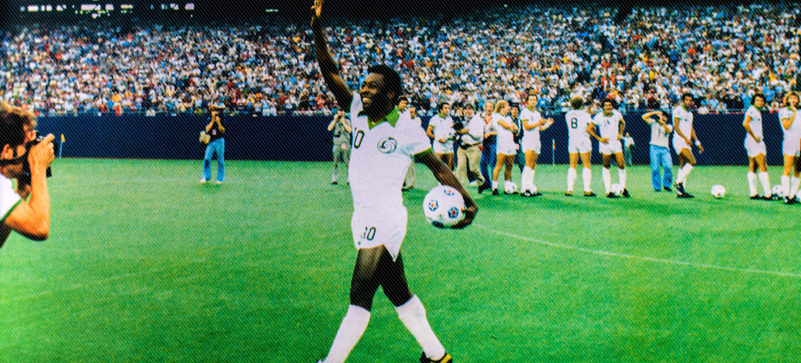 nasl pele long image