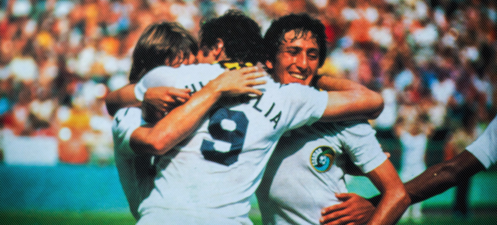 nasl group hug