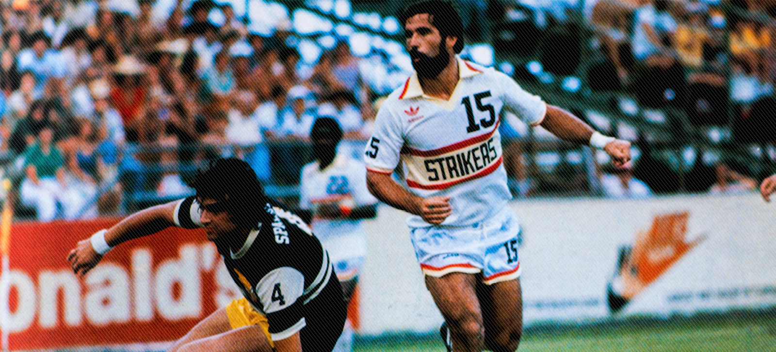 hero long nasl soccer