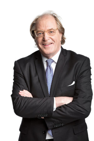 Ray Hudson
