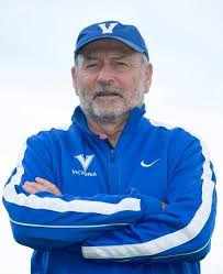 Bruce Wilson