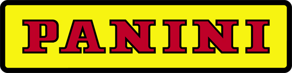 Panini Logo